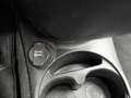 Fiat 500 1.0 Hybrid Dolcevita 52kW Blanco - thumbnail 20