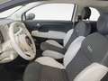 Fiat 500 1.0 Hybrid Dolcevita 52kW Blanco - thumbnail 10