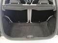 Fiat 500 1.0 Hybrid Dolcevita 52kW Blanco - thumbnail 14