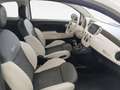 Fiat 500 1.0 Hybrid Dolcevita 52kW Blanco - thumbnail 12
