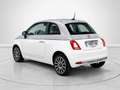 Fiat 500 1.0 Hybrid Dolcevita 52kW Blanco - thumbnail 5