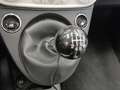Fiat 500 1.0 Hybrid Dolcevita 52kW Blanco - thumbnail 15