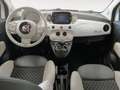 Fiat 500 1.0 Hybrid Dolcevita 52kW Blanco - thumbnail 8