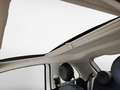 Fiat 500 1.0 Hybrid Dolcevita 52kW Blanco - thumbnail 13
