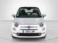 Fiat 500 1.0 Hybrid Dolcevita 52kW Blanco - thumbnail 7