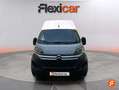 Citroen Jumper BlueHDi Furgon 35L3H2 Blanco - thumbnail 9