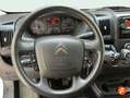 Citroen Jumper BlueHDi Furgon 35L3H2 Blanco - thumbnail 11