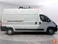 Citroen Jumper BlueHDi Furgon 35L3H2 Blanco - thumbnail 8