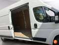 Citroen Jumper BlueHDi Furgon 35L3H2 Blanco - thumbnail 18