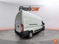 Citroen Jumper BlueHDi Furgon 35L3H2 Blanco - thumbnail 7