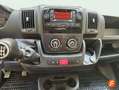 Citroen Jumper BlueHDi Furgon 35L3H2 Blanco - thumbnail 10