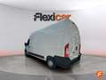 Citroen Jumper BlueHDi Furgon 35L3H2 Blanco - thumbnail 4