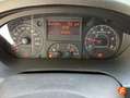 Citroen Jumper BlueHDi Furgon 35L3H2 Blanco - thumbnail 12