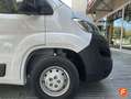 Citroen Jumper BlueHDi Furgon 35L3H2 Blanco - thumbnail 17