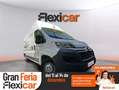 Citroen Jumper BlueHDi Furgon 35L3H2 Blanco - thumbnail 1