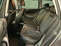 Volkswagen Passat Variant Highline 2.0 TDI DPF DSG Pickerlneu Gris - thumbnail 7