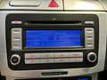 Volkswagen Passat Variant Highline 2.0 TDI DPF DSG Pickerlneu Gris - thumbnail 14