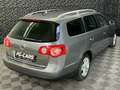 Volkswagen Passat Variant Highline 2.0 TDI DPF DSG Pickerlneu Gris - thumbnail 18