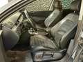 Volkswagen Passat Variant Highline 2.0 TDI DPF DSG Pickerlneu Gris - thumbnail 11