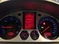 Volkswagen Passat Variant Highline 2.0 TDI DPF DSG Pickerlneu Gris - thumbnail 13