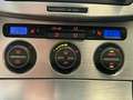 Volkswagen Passat Variant Highline 2.0 TDI DPF DSG Pickerlneu Gris - thumbnail 17