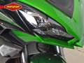 Kawasaki Ninja 1000SX Groen - thumbnail 8