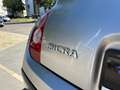 Nissan Micra Visia Silber - thumbnail 21