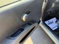 Nissan Micra Visia Silber - thumbnail 14