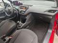 Peugeot 208 1.0 PureTech Access GARANTIE ! UNIEKE KM ! AIRCO ! Rouge - thumbnail 14