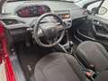 Peugeot 208 1.0 PureTech Access GARANTIE ! UNIEKE KM ! AIRCO ! Rouge - thumbnail 9