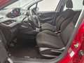 Peugeot 208 1.0 PureTech Access GARANTIE ! UNIEKE KM ! AIRCO ! Rouge - thumbnail 12