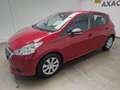 Peugeot 208 1.0 PureTech Access GARANTIE ! UNIEKE KM ! AIRCO ! Rouge - thumbnail 2