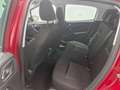 Peugeot 208 1.0 PureTech Access GARANTIE ! UNIEKE KM ! AIRCO ! Rouge - thumbnail 11