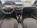 Peugeot 208 1.0 PureTech Access GARANTIE ! UNIEKE KM ! AIRCO ! Rouge - thumbnail 7