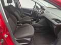 Peugeot 208 1.0 PureTech Access GARANTIE ! UNIEKE KM ! AIRCO ! Rouge - thumbnail 13