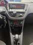 Peugeot 208 1.0 PureTech Access GARANTIE ! UNIEKE KM ! AIRCO ! Rouge - thumbnail 8