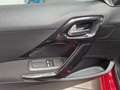Peugeot 208 1.0 PureTech Access GARANTIE ! UNIEKE KM ! AIRCO ! Rouge - thumbnail 10