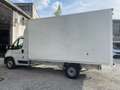 Citroen Jumper Heavy 35L4 180cv Furgone in lega Weiß - thumbnail 6