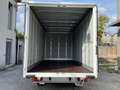 Citroen Jumper Heavy 35L4 180cv Furgone in lega Weiß - thumbnail 8