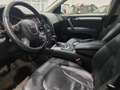 Audi Q7 3.0TDI quattro Tiptronic Plateado - thumbnail 12