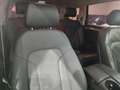 Audi Q7 3.0TDI quattro Tiptronic Plateado - thumbnail 9