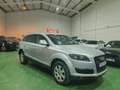 Audi Q7 3.0TDI quattro Tiptronic Plateado - thumbnail 3