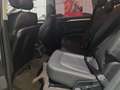 Audi Q7 3.0TDI quattro Tiptronic Plateado - thumbnail 11