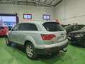 Audi Q7 3.0TDI quattro Tiptronic Plateado - thumbnail 5