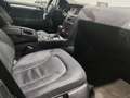 Audi Q7 3.0TDI quattro Tiptronic Plateado - thumbnail 6