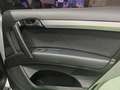 Audi Q7 3.0TDI quattro Tiptronic Plateado - thumbnail 8