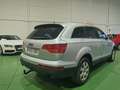 Audi Q7 3.0TDI quattro Tiptronic Plateado - thumbnail 4
