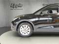 SEAT Arona Style BEATS Soundsystem CarPlay Android Auto PDC v Schwarz - thumbnail 4