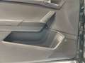 SEAT Arona Style BEATS Soundsystem CarPlay Android Auto PDC v Schwarz - thumbnail 15