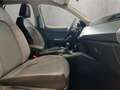 SEAT Arona Style BEATS Soundsystem CarPlay Android Auto PDC v Schwarz - thumbnail 16